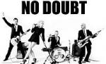 Grupul No Doubt se reformează în anul 2009