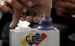 Hugo Chavez îşi conduce partidul către glorie. Neregulile sunt la modă şi în Venezuela