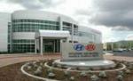 KIA Motors înregistrează datorii de peste 3,2 miliarde dolari