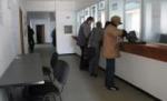 Numărul firmelor româneşti intrate în faliment s-a dublat faţă de 2007