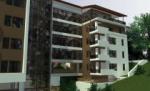 Preţul apartamentelor noi, mai mic cu 30%