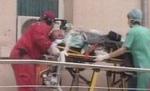 Tragedia de la Petrila: Un alt miner şi-a pierdut viaţa, luni dimineaţă