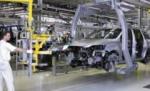 Uniunea Europeană va lua propriile măsuri pentru sprijinirea industriei auto 