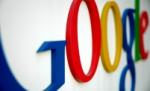 Angajaţii cu perioadă determinată, în pericol. Google ar putea reduce personalul