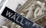 Bursa americană cunoaşte cea mai mare creştere pe două zile din istorie