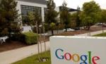 Google a anunţat că va renunţa la angajaţii cu contract pe perioadă determinată