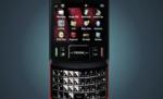 MOTO QA30, primul slider cu tastatură full QWERTY, de la Motorola