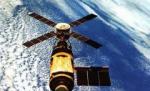 Sistemul american de sateliţi de apărare are probleme de fucţionare 