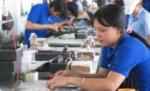 Uniunea Europeană ne cheamă sâmbăta la serviciu