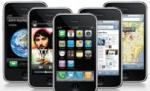 A doua reclamă la iPhone 3G, interzisă în Marea Britanie (VIDEO)