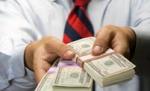 BNR analizează, în ianuarie, efectele noului sistem de creditare a populaţiei