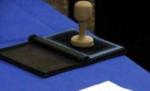 Bucureşti: Lista candidaţilor creditaţi cu prima şansă în obţinerea unui mandat de parlamentar