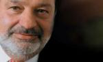 Carlos Slim, al treilea bogat al lumii, cumpără 1% din Citigroup