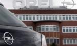 General Motors a început să cerşească bani de la guvernele europene
