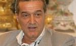 Gigi Becali, în criză de lichidităţi?