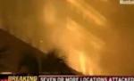 India: Cel puţin 80 de oameni au murit şi 250 au fost răniţi în urma unor atacuri teroriste (VIDEO)