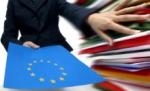 Plan de 200 miliarde dolari propus de Comisia Europeană pentru ieşirea din criză