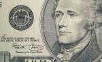 SUA anunţă un ajutor de alte 800 miliarde dolari pentru economia americană