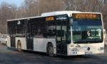 Accident pe Splaiul Independenţei din Capitală. Patru persoane au fost rănite