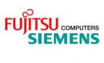 Fujitsu Siemens Computers intenţionează să disponibilizeze 700 de angajaţi