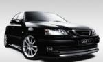 GM se gândeşte să renunţe la Saab, Saturn şi Pontiac pentru a primi ajutorul financiar de la stat