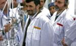 Iranul continuă programul său nuclear