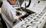Nokia se retrage de pe piaţa japoneză, continuând să comercializeze doar Vertu