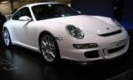 Profitul Porsche - cel mai mare din istoria companiei