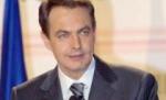 Program de stimulare economică de 11 miliarde de euro pentru Spania