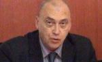 Sindicaliştii din învăţământ ameninţă că-l vor da în judecată pe Tăriceanu 