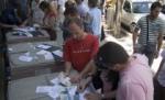 Şomerii români din Spania sunt din ce în ce mai mulţi- s-a ajuns la 100.000