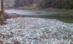 Videonews.ro: Muntele de gunoi, formă de relief consacrată în România