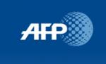 France Presse luptă pentru independenţa şi supravieţuirea agenţiei