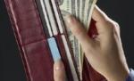 Italia: Imigranţii-şomeri sunt plătiţi cu 2000 de euro să plece din Treviso