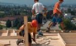 Jumătate dintre românii din Spania vor reveni acasă în doi ani