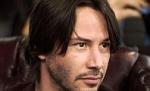 Keanu Reeves, bucătar de renume în noul său proiect cinematografic