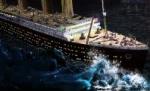 Muzeu dedicat Titanicului, inaugurat la Belfast în 2012