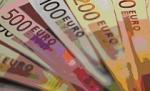 PNL, fruntaş la risipit banii pe campania în presa scrisă, radio şi tv