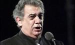 Vatican. Placido Domingo a lansat un album pe versuri de Ioan Paul al II-lea