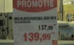 Videonews.ro: Oferte cu adevărat 
