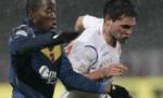 Lyon nu reuşeşte decât un egal cu ocupanta locului 18 - Valenciennes 

