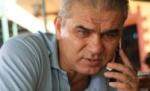Anghel Iordănescu şi-a uitat cartea de identitate la secţia de votare
