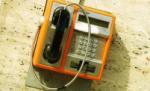 Apeluri telefonice false în judeţul Prahova: ?Staţi acasă de alegeri, vă calcă hoţii!?