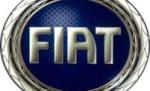 Fiat va înregistra profit în 2009, chiar dacă veniturile scad cu 20%