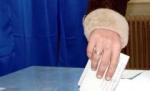 MAE: 9.000 de români au votat în străinătate până la ora 13.00
