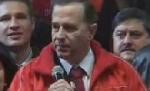 Mircea Geoană: PSD trebuie să conducă noul Guvern