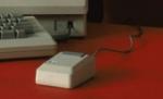 Mouse-ul, pe cale de dispariţie, la cea de-a 40-a aniversare