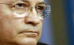Puiu Haşotti: La Năvodari, toate urnele de vot sunt roşii!
