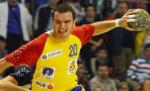 România ? Suedia 29-36. Surclasaţi pe teren şi în clasamentul grupei preliminare