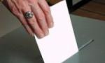 Seul. Buletinele de vot pentru Senat au fost trimise greşit. BEC discută cazul